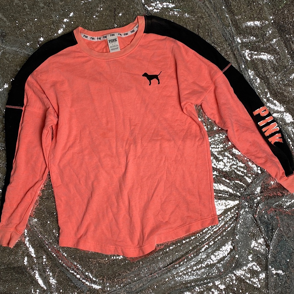 Victoria’s Secret PINK Sweatshirt